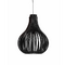 Hanglamp Bulb - 0